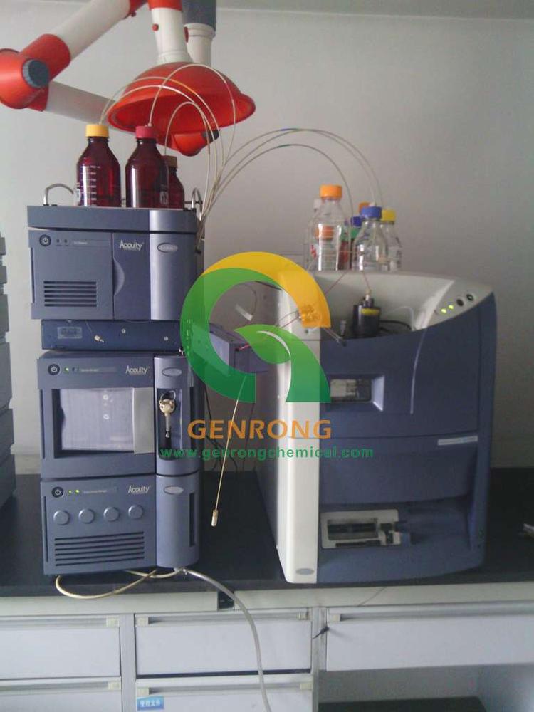 HPLC