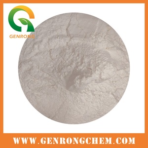 GIBBERELLIC ACID TC