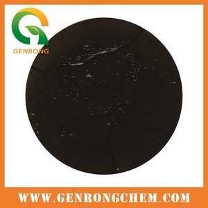 HUMIC ACID LIQUID FERTILIZER
