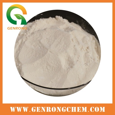 S-Abscisic Acid（SABA）